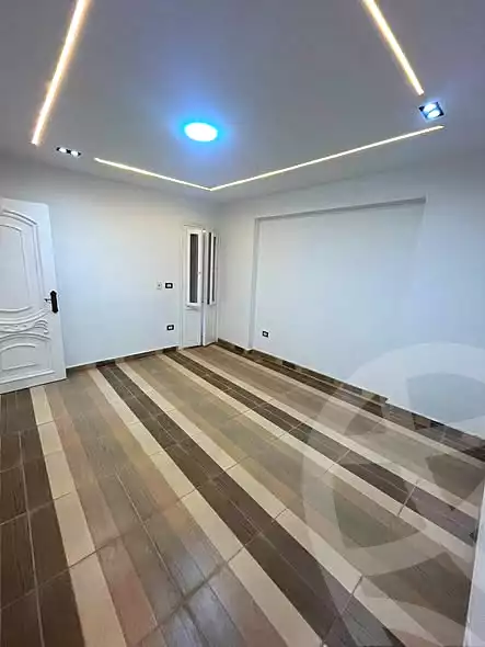 https://aqarmap.com.eg/ar/listing/7177820-for-sale-alexandria-al-agamy-lbytsh-el-reyad-st