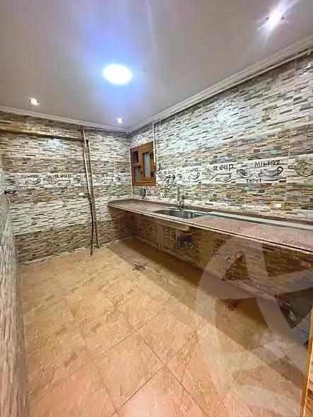 https://aqarmap.com.eg/ar/listing/7177820-for-sale-alexandria-al-agamy-lbytsh-el-reyad-st