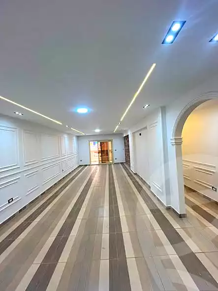 https://aqarmap.com.eg/ar/listing/7177820-for-sale-alexandria-al-agamy-lbytsh-el-reyad-st
