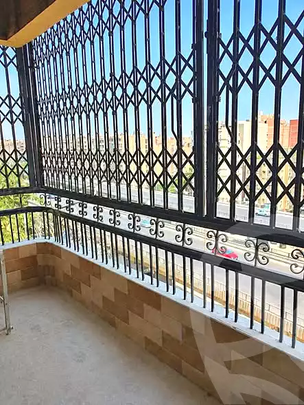 https://aqarmap.com.eg/ar/listing/7177827-for-sale-cairo-faisal-shareaa-el-malek-fasel