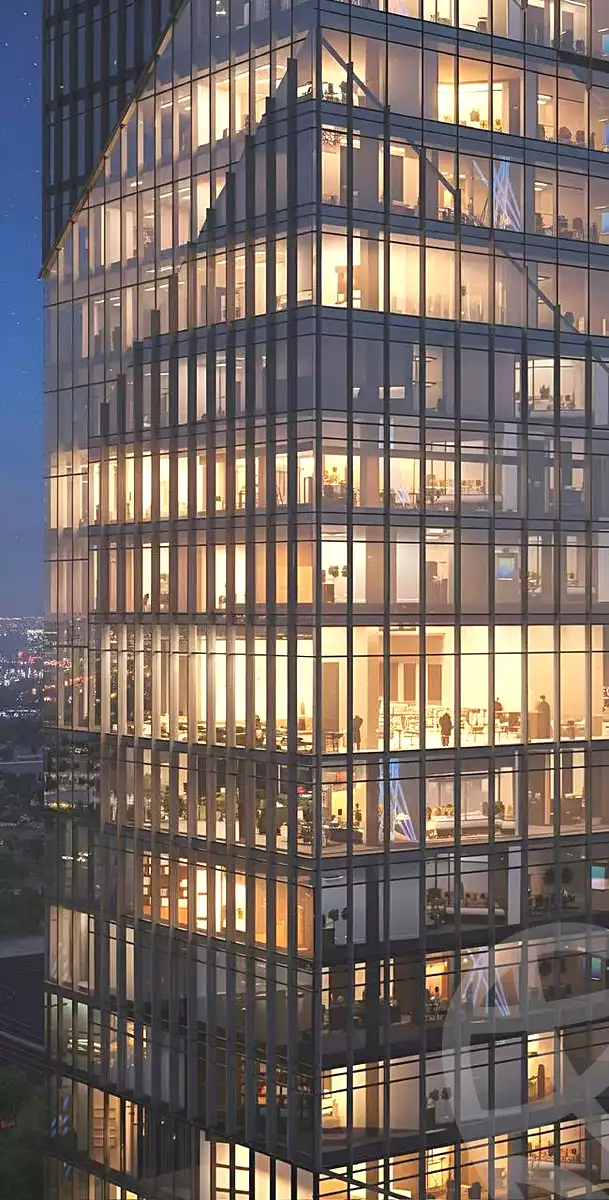 https://aqarmap.com.eg/en/listing/7177819-for-sale-cairo-new-administrative-capital-mntq-l-ml-lmrkzyh-tj-twr