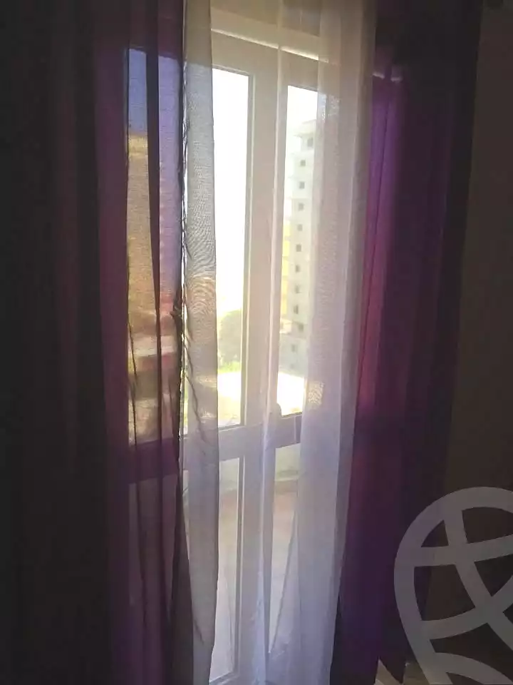 https://aqarmap.com.eg/ar/listing/7177835-for-sale-alexandria-al-agamy-lbytsh-bianchiii