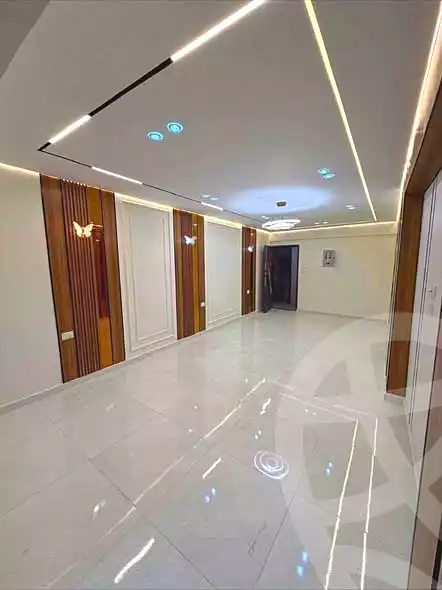 https://aqarmap.com.eg/ar/listing/7177845-for-sale-cairo-el-haram-el-lebeny