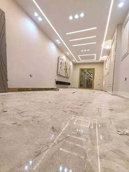 https://aqarmap.com.eg/ar/listing/7177849-for-sale-cairo-el-haram-el-lebeny