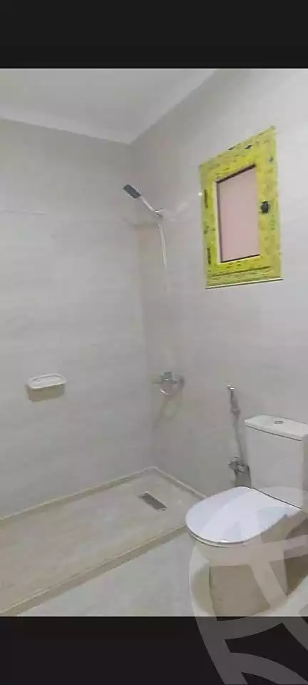 https://aqarmap.com.eg/ar/listing/7177853-for-sale-alexandria-ganaklis