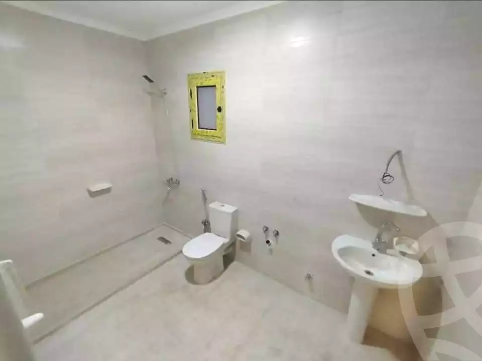 https://aqarmap.com.eg/ar/listing/7177853-for-sale-alexandria-ganaklis