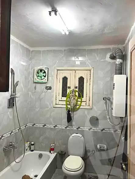 https://aqarmap.com.eg/ar/listing/7177857-for-sale-cairo-faisal-el-talbeya