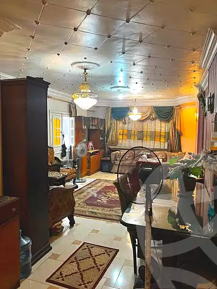https://aqarmap.com.eg/ar/listing/7177857-for-sale-cairo-faisal-el-talbeya
