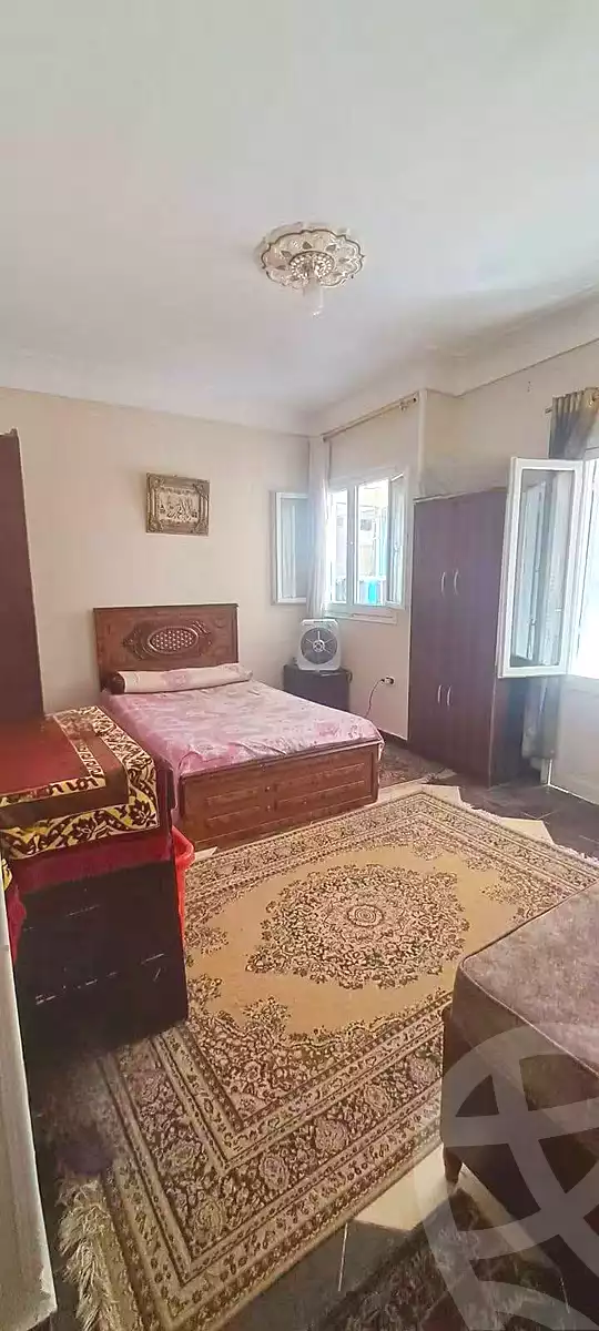 https://aqarmap.com.eg/en/listing/7174601-for-sale-alexandria-al-agamy-el-hanouvel