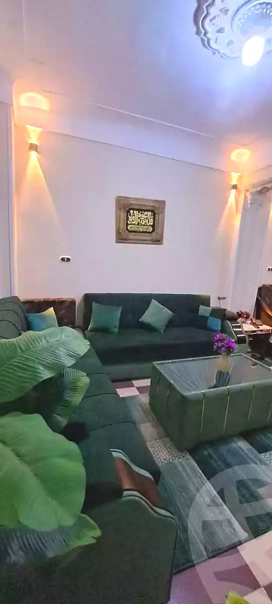 https://aqarmap.com.eg/en/listing/7174601-for-sale-alexandria-al-agamy-el-hanouvel
