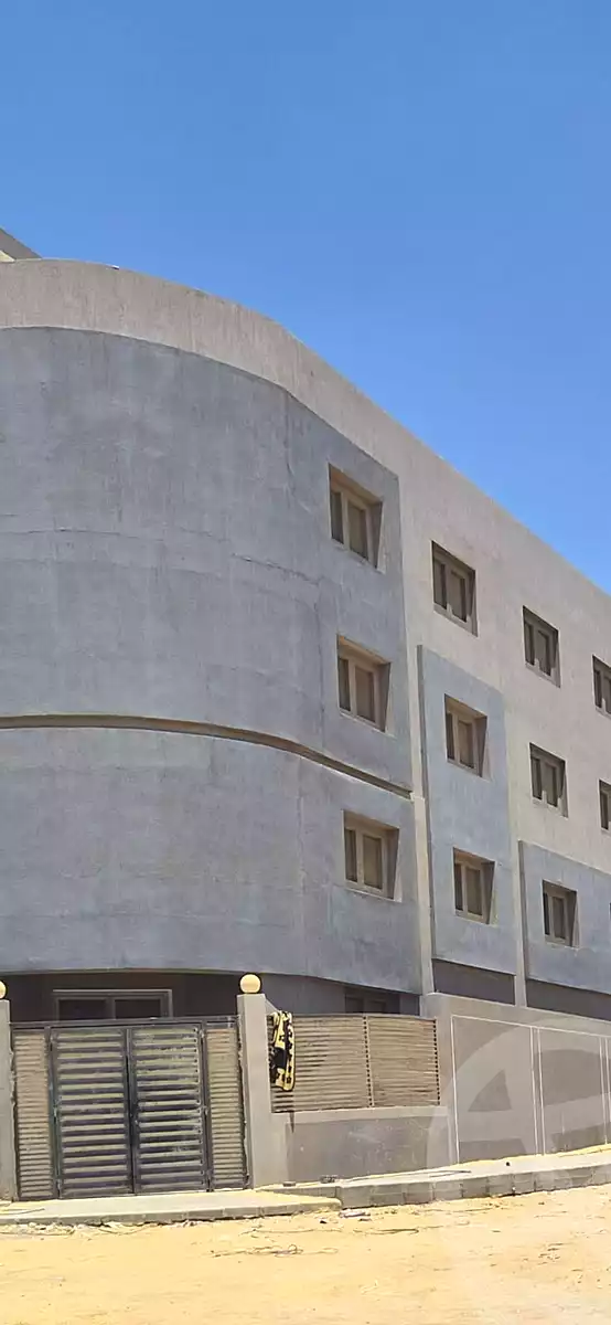 https://aqarmap.com.eg/ar/listing/7177864-for-rent-cairo-new-cairo-el-maantiqah-el-sinaiyyah