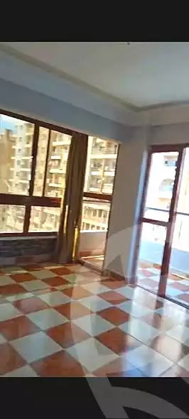 https://aqarmap.com.eg/ar/listing/7177870-for-sale-alexandria-al-agamy-lbytsh