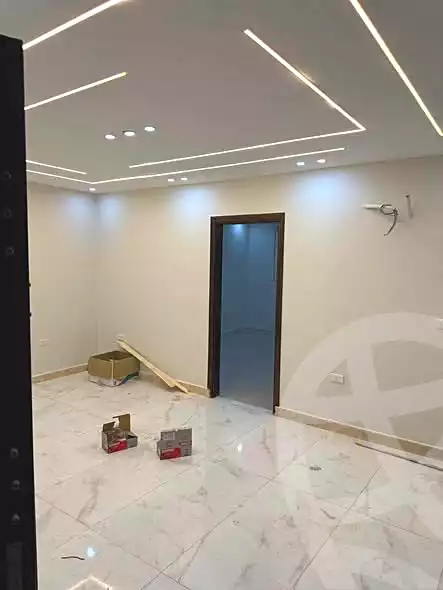 https://aqarmap.com.eg/ar/listing/7177874-for-rent-cairo-faisal-el-maryotyah