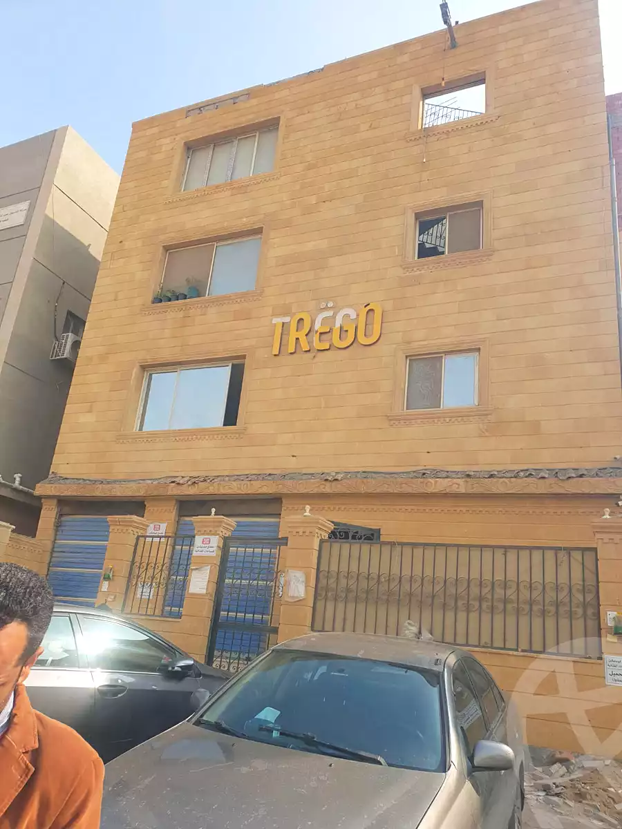 https://aqarmap.com.eg/ar/listing/7177871-for-rent-cairo-new-cairo-el-maantiqah-el-sinaiyyah