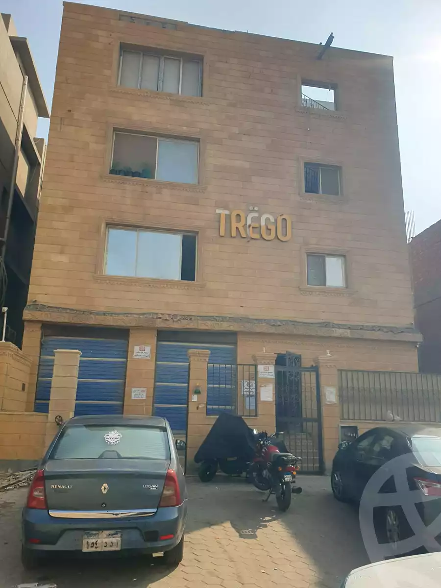 https://aqarmap.com.eg/ar/listing/7177871-for-rent-cairo-new-cairo-el-maantiqah-el-sinaiyyah