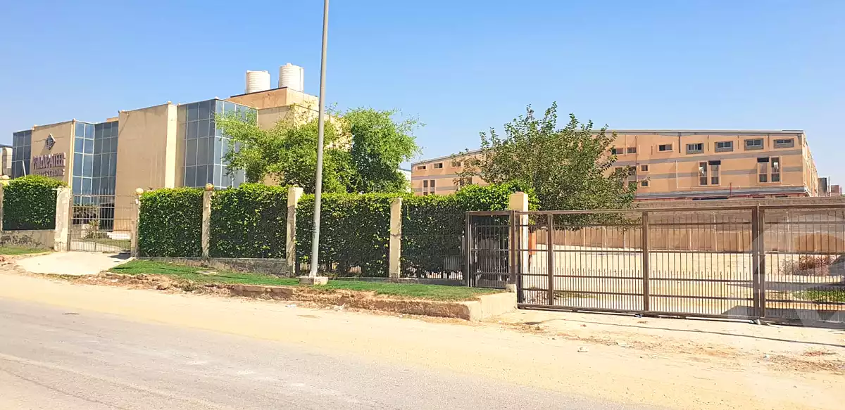 https://aqarmap.com.eg/ar/listing/7177879-for-sale-cairo-new-cairo-el-maantiqah-el-sinaiyyah