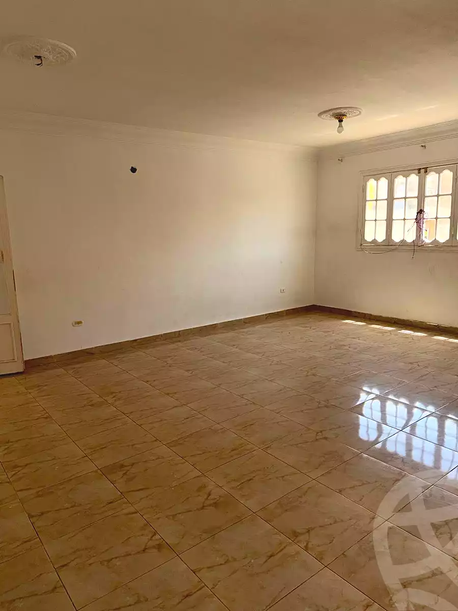 https://aqarmap.com.eg/en/listing/7177856-for-rent-cairo-nasr-city-9th-zone-el-hoda-st