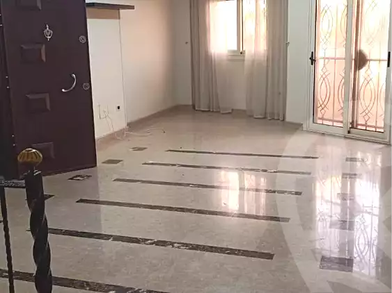 https://aqarmap.com.eg/en/listing/7177878-for-sale-cairo-new-cairo-el-yassamin-el-yasmeen-8