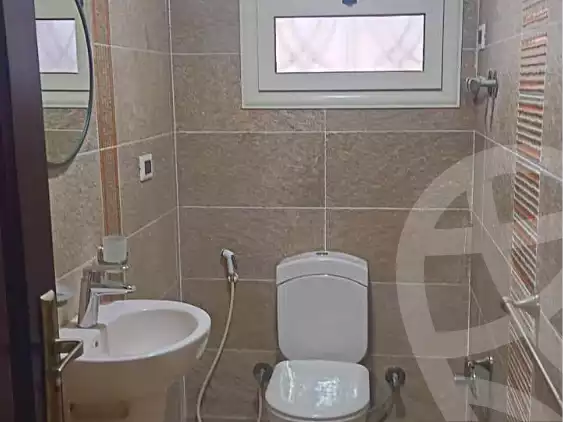 https://aqarmap.com.eg/en/listing/7177878-for-sale-cairo-new-cairo-el-yassamin-el-yasmeen-8