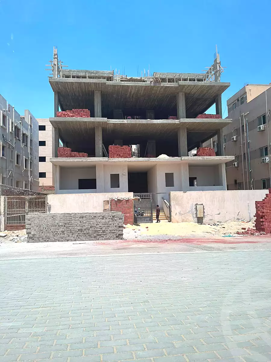 https://aqarmap.com.eg/ar/listing/7177894-for-sale-cairo-new-cairo-el-kornfol-el-kornfol-1