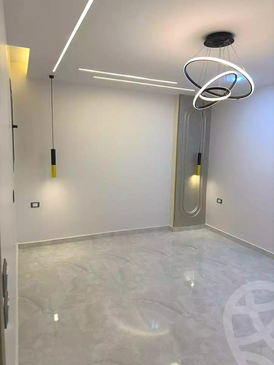 https://aqarmap.com.eg/ar/listing/7177900-for-sale-cairo-faisal-el-matbeaa