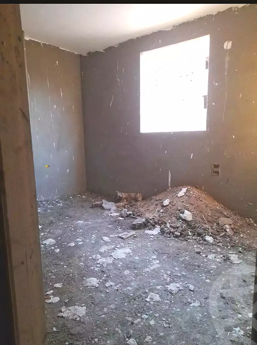 https://aqarmap.com.eg/en/listing/7177899-for-sale-cairo-el-haram-el-lebeny