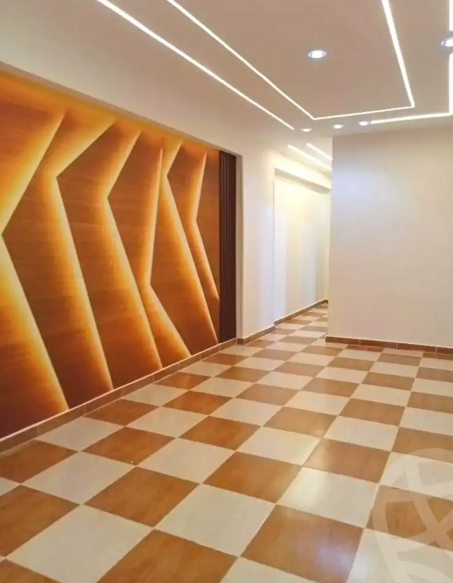 https://aqarmap.com.eg/en/listing/7177096-for-sale-alexandria-sydy-bshr-sydy-bshr-bhry-khalil-hamada-st
