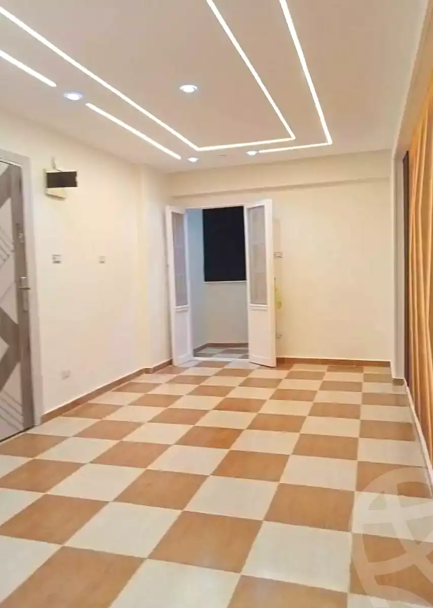 https://aqarmap.com.eg/en/listing/7177096-for-sale-alexandria-sydy-bshr-sydy-bshr-bhry-khalil-hamada-st