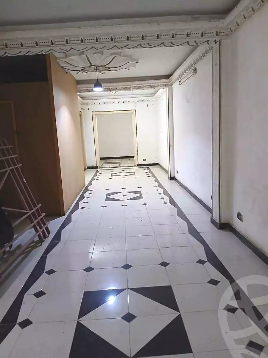https://aqarmap.com.eg/ar/listing/7177908-for-sale-cairo-el-haram-el-talbya-ezz-el-deen-omar-st