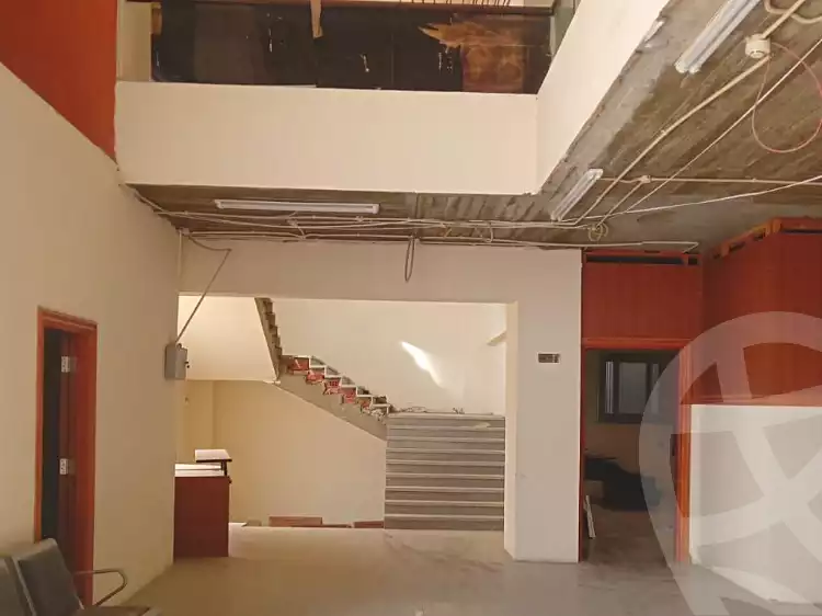 https://aqarmap.com.eg/ar/listing/7177882-for-rent-cairo-new-cairo-el-maantiqah-el-sinaiyyah