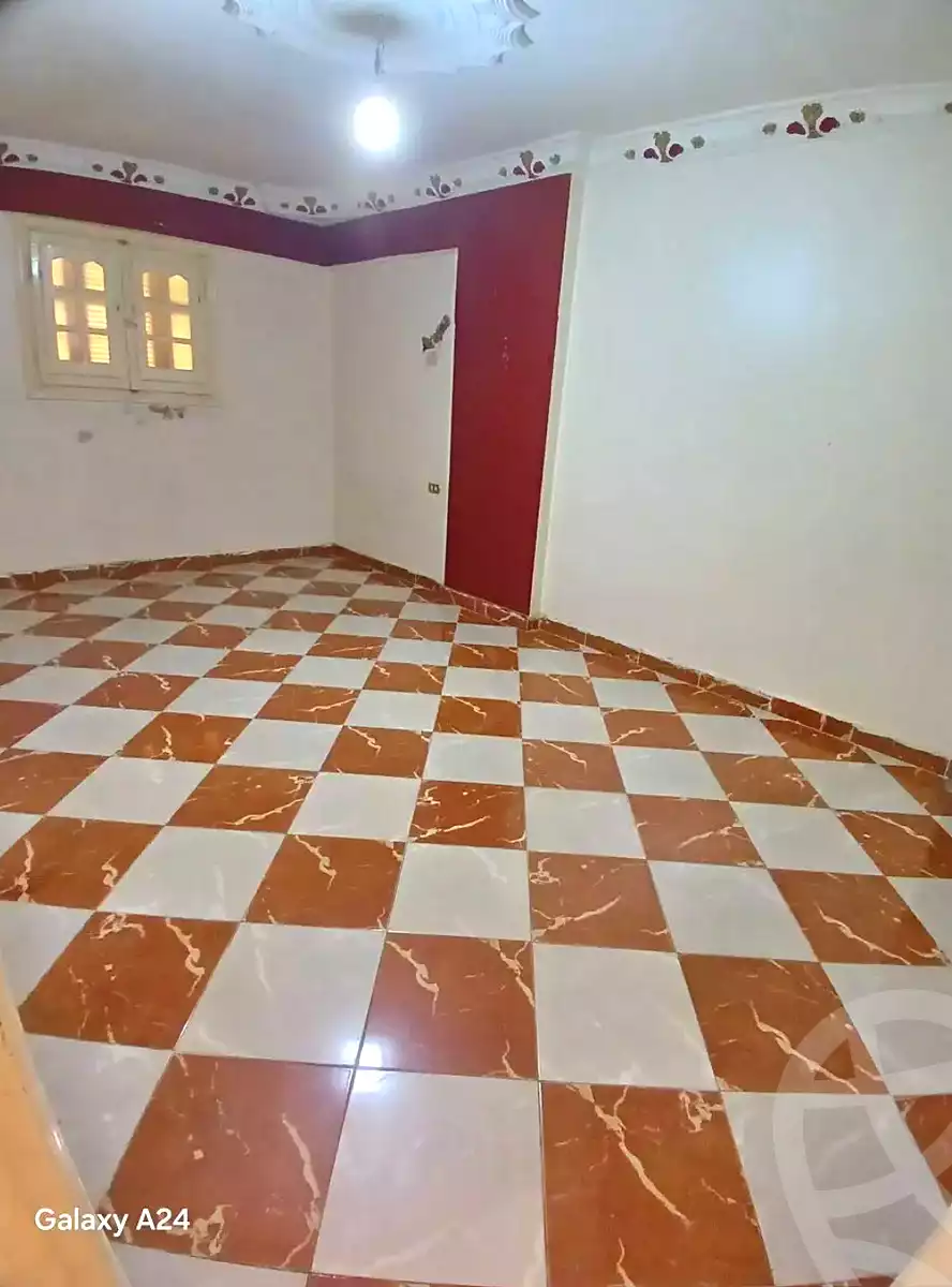 https://aqarmap.com.eg/en/listing/7177038-for-rent-alexandria-al-mamoura-el-maamora-el-balad