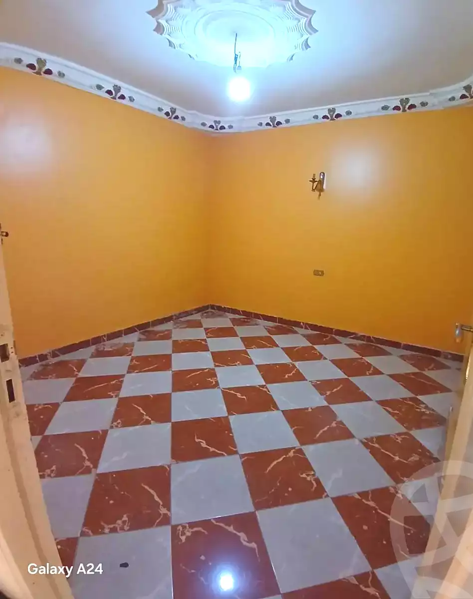 https://aqarmap.com.eg/en/listing/7177038-for-rent-alexandria-al-mamoura-el-maamora-el-balad