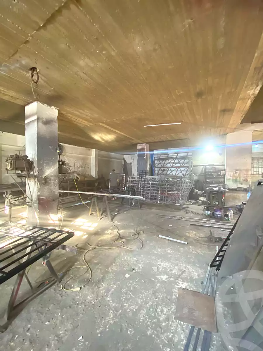 https://aqarmap.com.eg/en/listing/7177895-for-rent-cairo-new-cairo-el-maantiqah-el-sinaiyyah