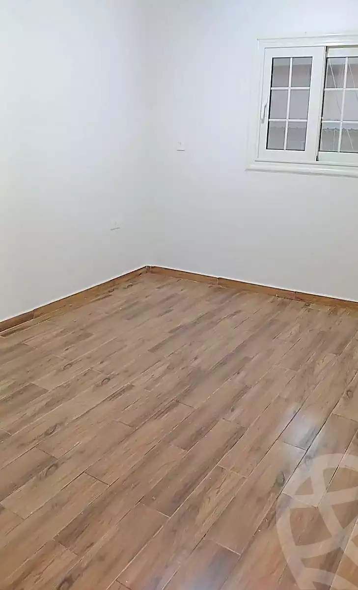 https://aqarmap.com.eg/ar/listing/7176969-for-sale-alexandria-sydy-bshr