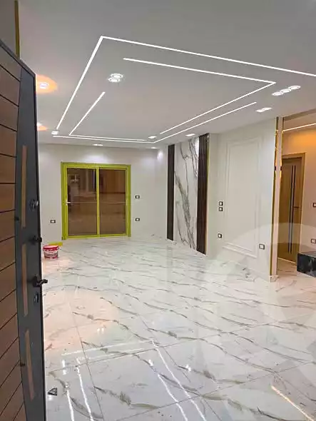 https://aqarmap.com.eg/en/listing/7177924-for-sale-cairo-el-haram-el-lebeny