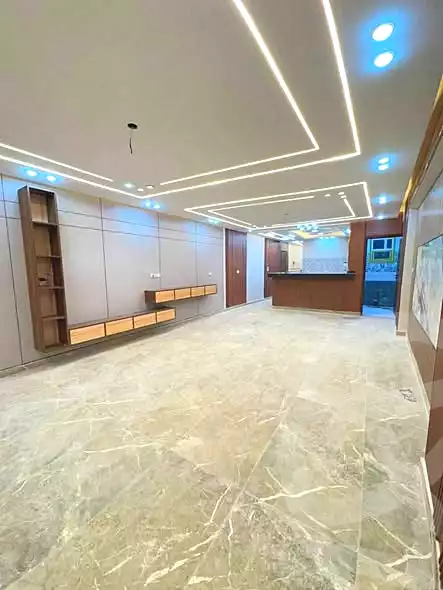https://aqarmap.com.eg/en/listing/7177940-for-sale-cairo-el-haram-el-lebeny