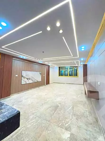 https://aqarmap.com.eg/en/listing/7177940-for-sale-cairo-el-haram-el-lebeny