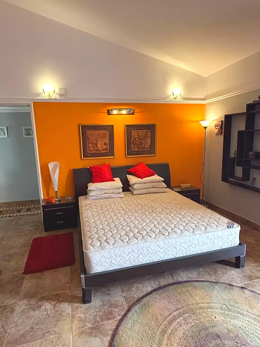 https://aqarmap.com.eg/ar/listing/7177790-for-rent-cairo-el-sheikh-zayed-city-mntq-fr-y-bmdyn-lshykh-zyd