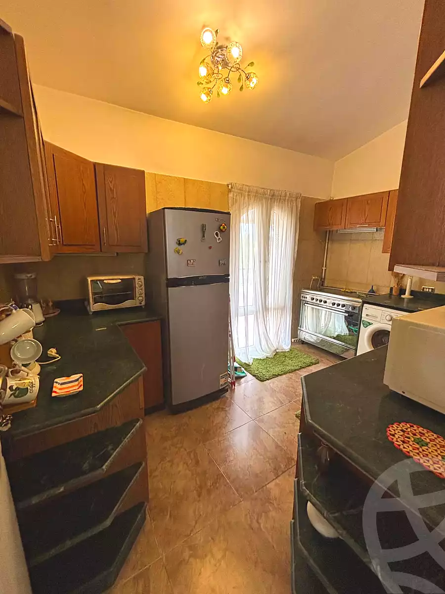 https://aqarmap.com.eg/ar/listing/7177790-for-rent-cairo-el-sheikh-zayed-city-mntq-fr-y-bmdyn-lshykh-zyd