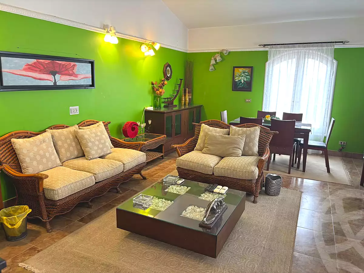 https://aqarmap.com.eg/ar/listing/7177790-for-rent-cairo-el-sheikh-zayed-city-mntq-fr-y-bmdyn-lshykh-zyd
