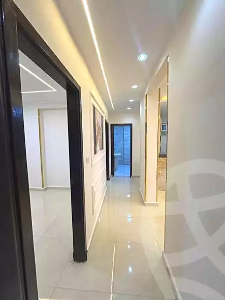 https://aqarmap.com.eg/en/listing/7177944-for-sale-cairo-el-haram-el-lebeny