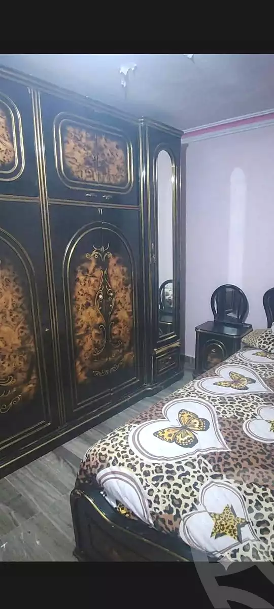 https://aqarmap.com.eg/ar/listing/7177945-for-rent-cairo-faisal-tareeq-kaabesh