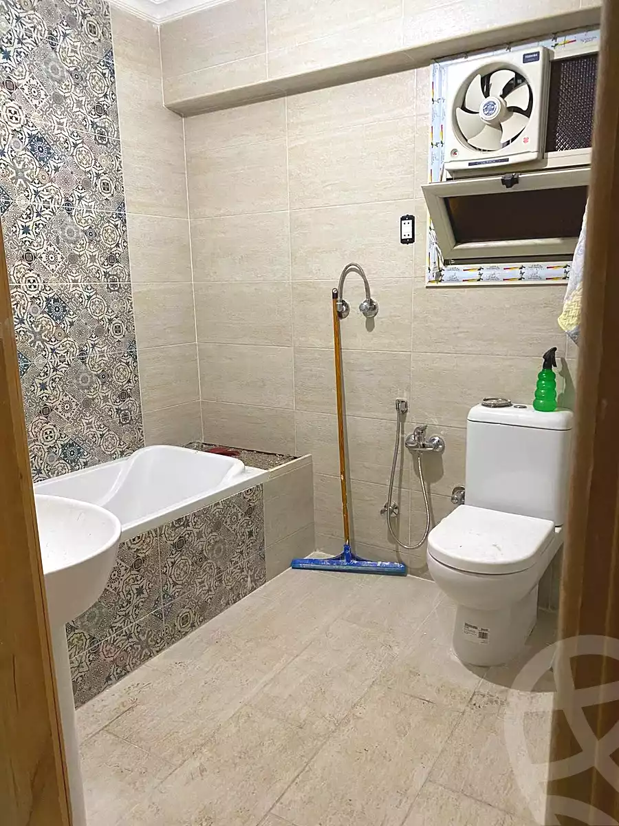 https://aqarmap.com.eg/en/listing/7177951-for-sale-cairo-hadayek-el-koba-el-khalig-el-masry-st