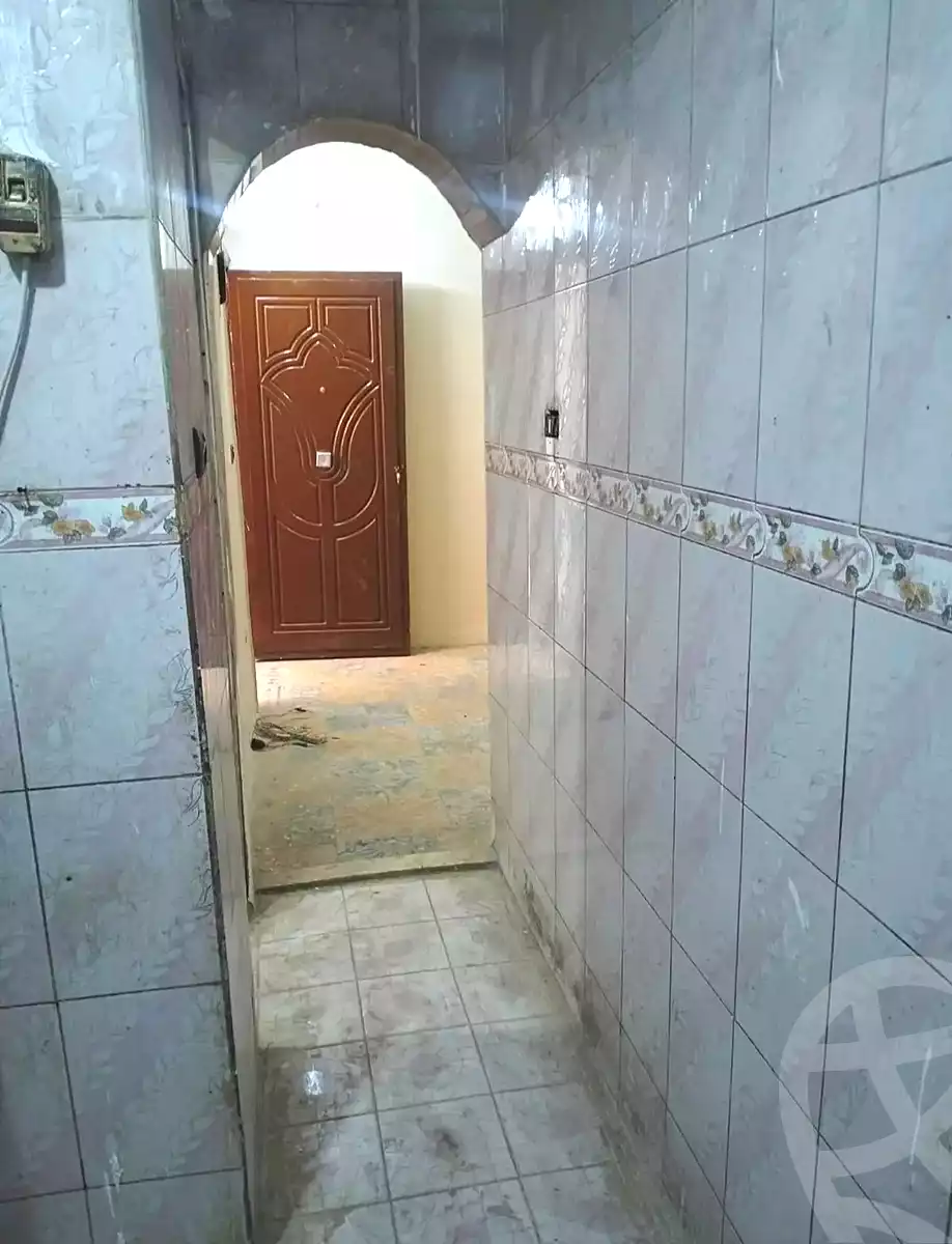 https://aqarmap.com.eg/en/listing/7177967-for-sale-cairo-el-haram-el-talbya-tersa-st