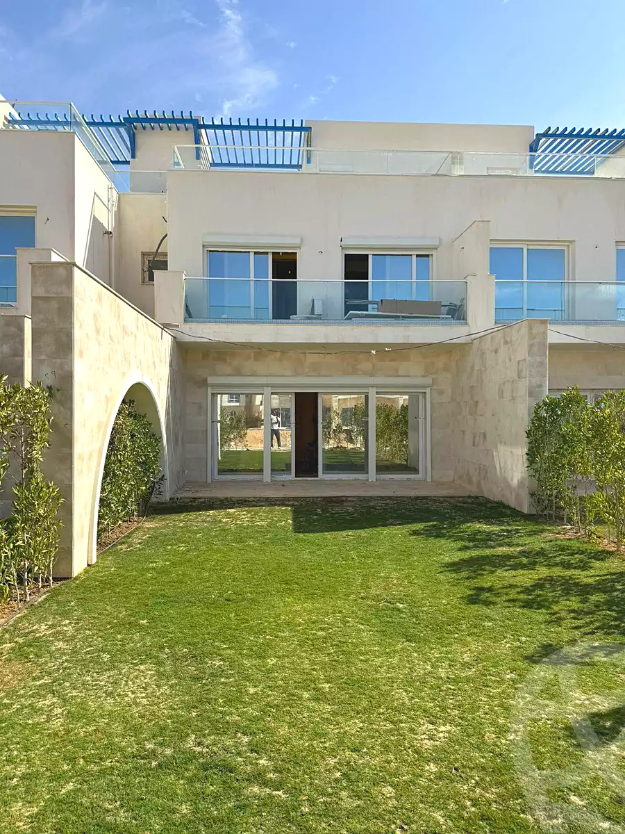 https://aqarmap.com.eg/en/listing/7177915-for-sale-north-coast-resorts-ny-by-jmyr-yjybt