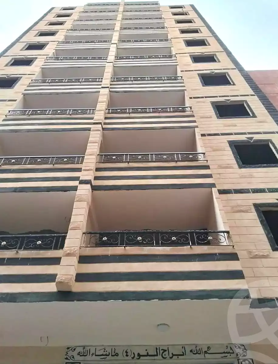 https://aqarmap.com.eg/en/listing/7177981-for-sale-cairo-faisal-el-lebeny