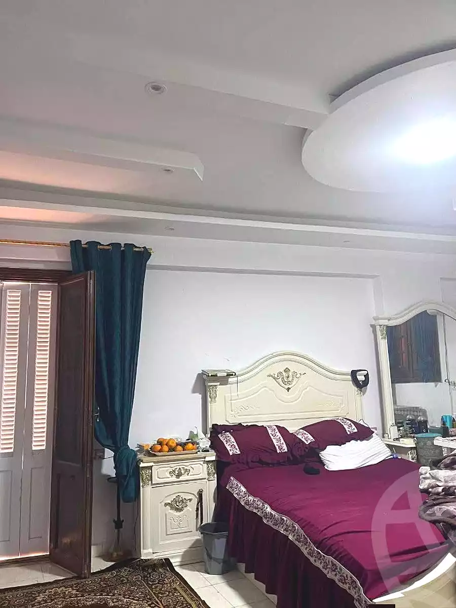 https://aqarmap.com.eg/ar/listing/7177982-for-sale-alexandria-el-mandara-alex-el-mandara-bahri