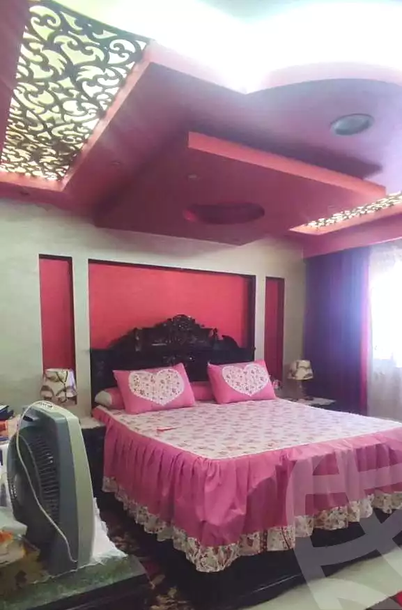 https://aqarmap.com.eg/ar/listing/7177988-for-sale-alexandria-moharram-bey