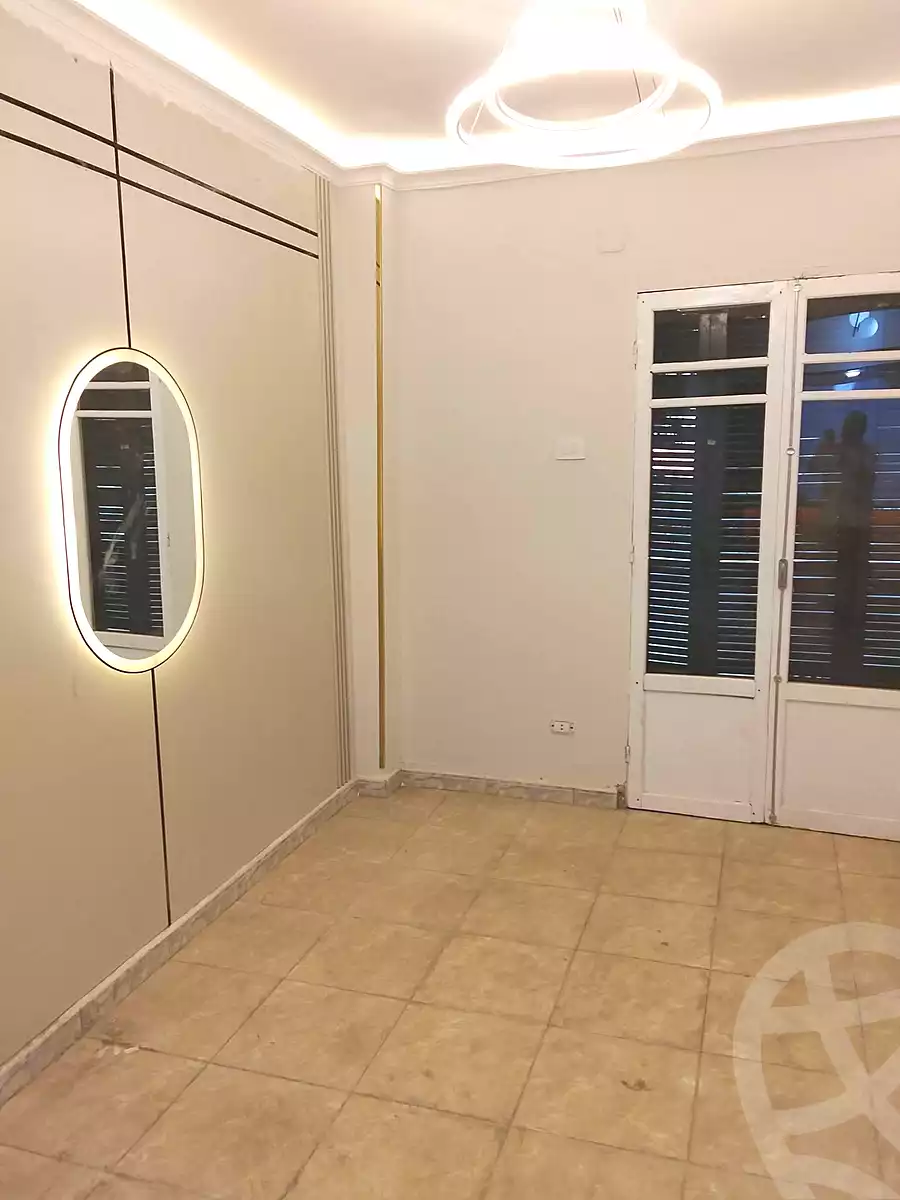 https://aqarmap.com.eg/en/listing/7177990-for-sale-cairo-faisal-shareaa-el-thalatheny