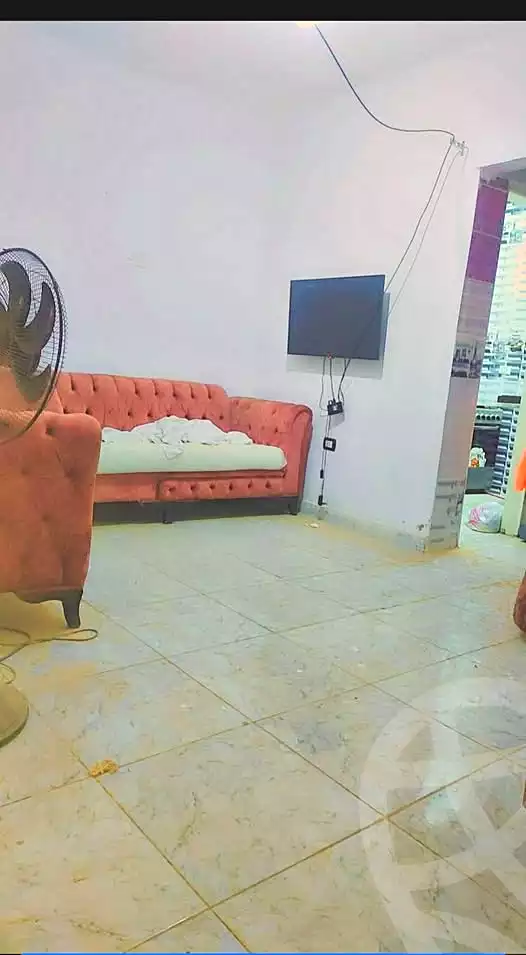 https://aqarmap.com.eg/en/listing/7177998-for-sale-cairo-faisal-hassan-mohamed-st